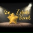 Loana, Kenny