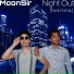 MoonSir feat. FaYaL