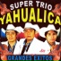 Super Trio Yahualica
