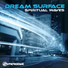 Dream Surface