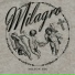 Milton Ydc