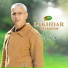 Lakhdar Belkacem