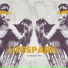 Lifespark.