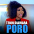 Tenin Diawara