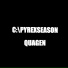 Quagen