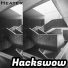 Hackswow