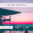 Count D