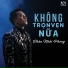 Châu Khải Phong, ACV