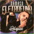 Damaso, MC Murilo MT, MC Levin
