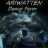 Ariwatten
