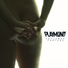 Playmono