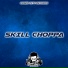 Graphikal