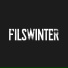Filswinter