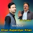Atta Kakar