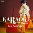 Ameritz Spanish Karaoke
