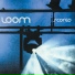 LOOM