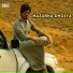 Hussain Aseer