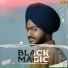 Sony Grewal