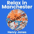 Henry Jones