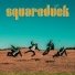 Squareduck