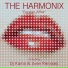 The Harmonix