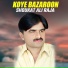 Shoukat Ali Raja