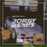 JRGYRMX