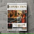 Smooth Jazz Music Academy