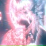 Xmorphs, harmxny