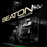 Beaton