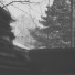 Homeland of Rain, Pavel Kozenkov Sound