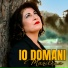 Marilena