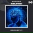 Binaural beats FX