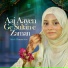 Syeda Hamna Irfan