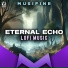 Musifine