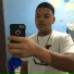 DJ RYAN DA PENHA, Mc RF