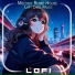 LOFI Direct