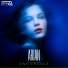 Arian Vey