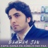 Bahram Jan