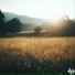 YAGMIN MUSIC
