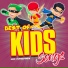 Kids Superstars