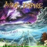 Audic Empire