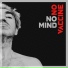Miro feat. Doctor Music