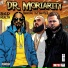 DR. Moriarity feat. Snoop Dogg, Dat Boii Wes