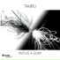 TAKIRU