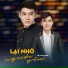 Võ Thanh Linh feat. Star Online