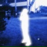 lowlt., Ambient Authority