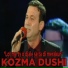 Kozma Dushi