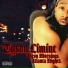 Tyson Limint feat. BRVYN