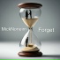 MickNoneim